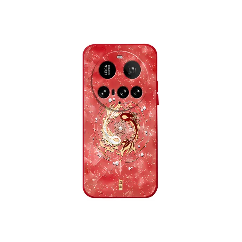 TENGCHI Phone Cases-3