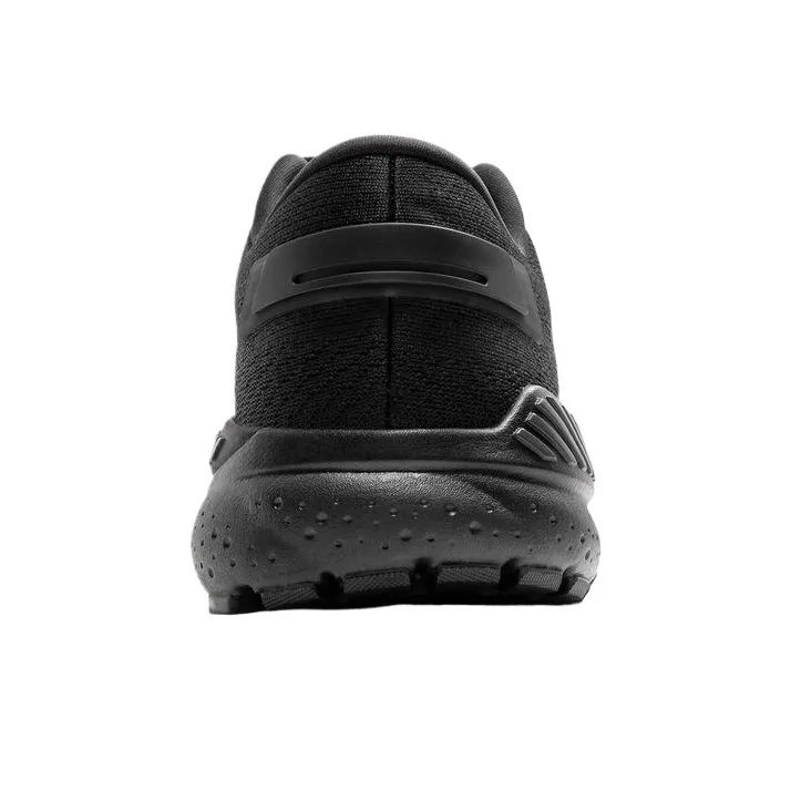 Brooks Beast Gts 24 Black Black Ebony-4