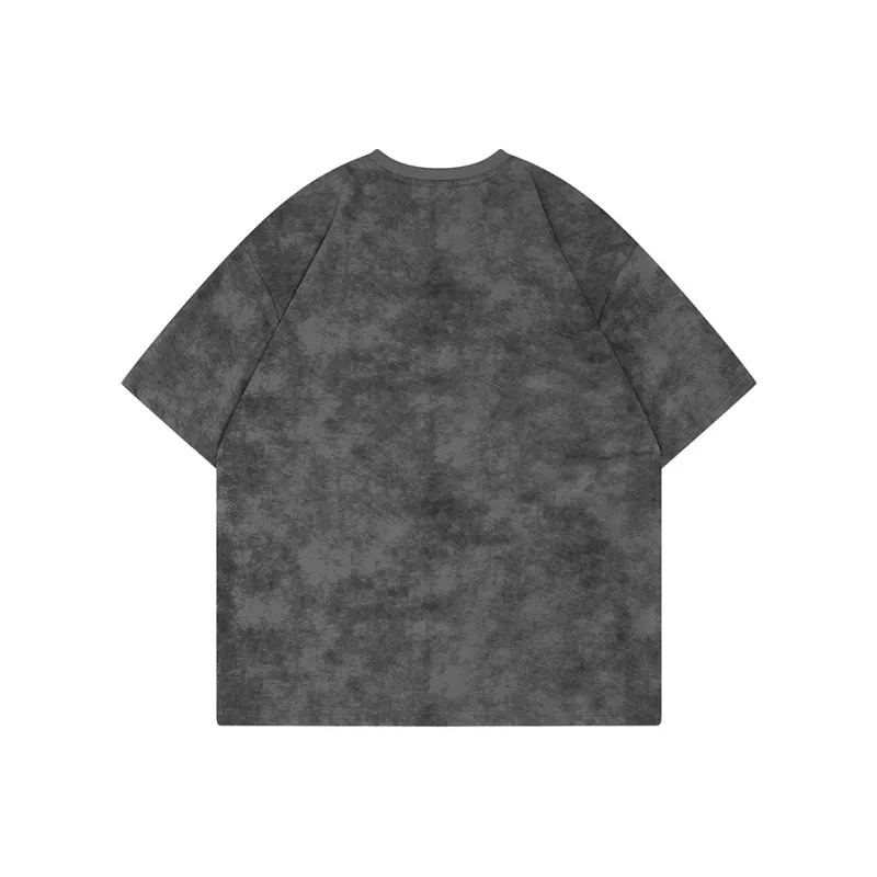 TIMD T Shirts Unisex-11