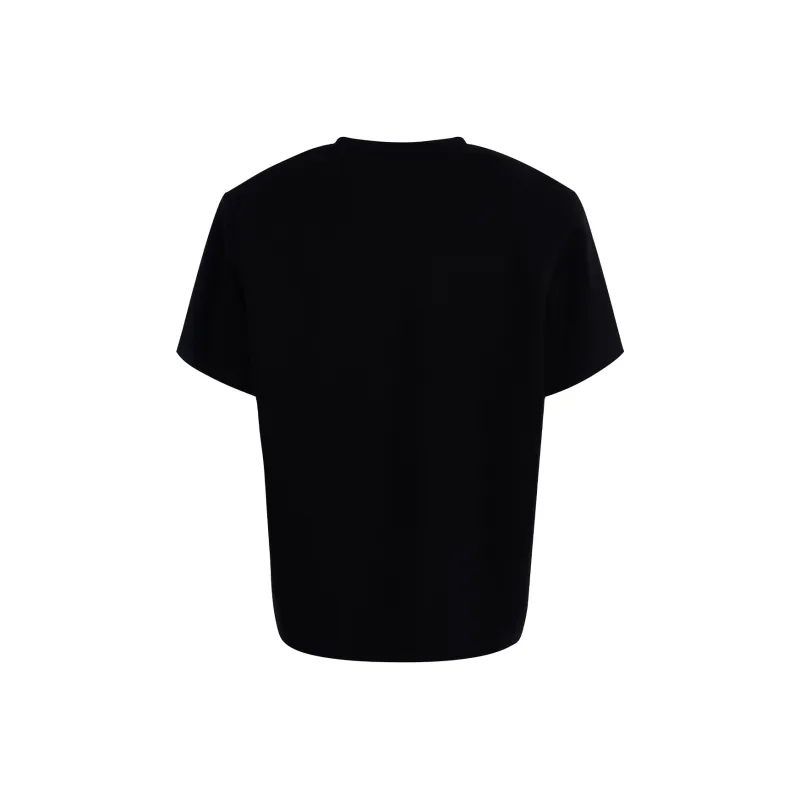 START EXCEED END T Shirt Unisex-1