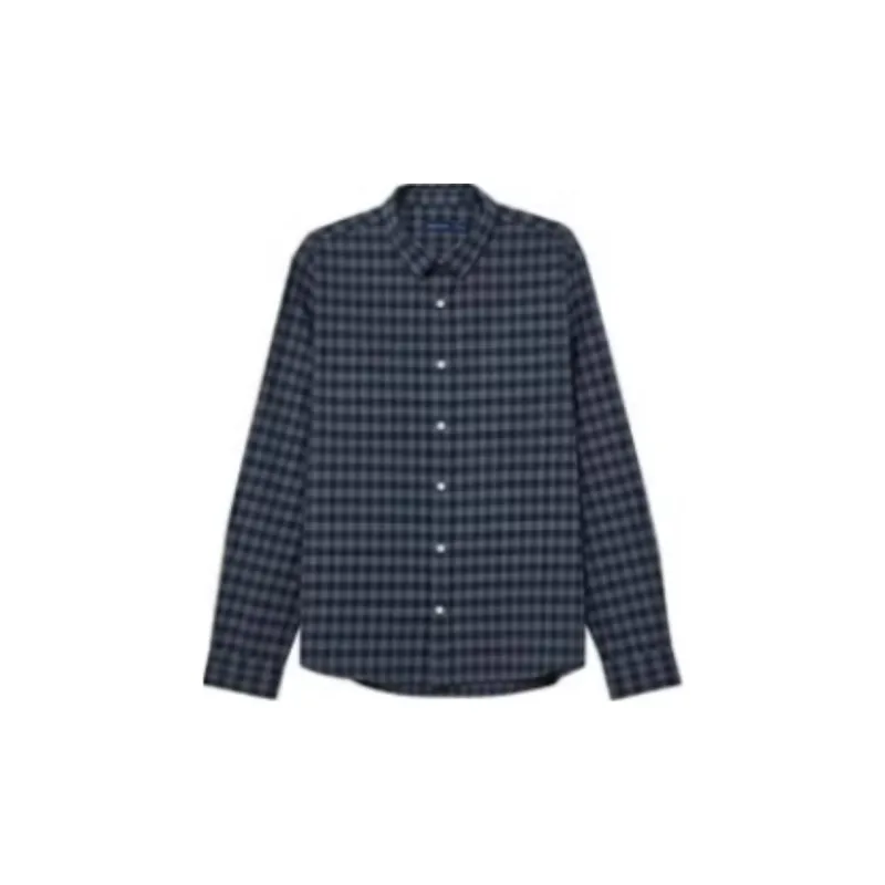 NAUTICA Shirts Men-1