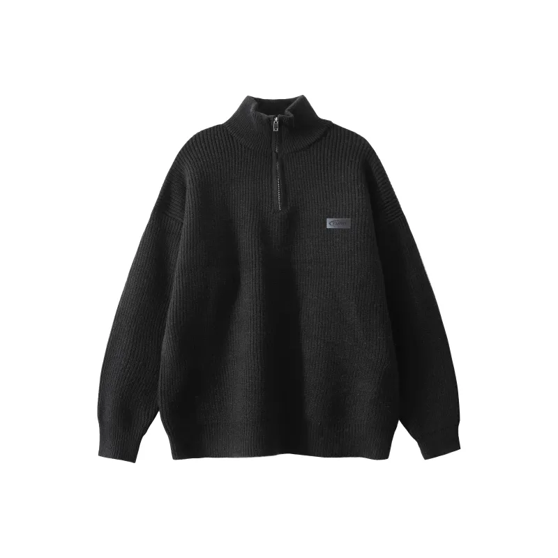 FLOAT Sweaters Unisex-2