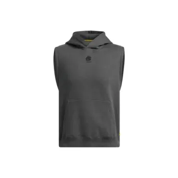 Under Armour Curry Splash Sweatshirt Men's Mixed Color