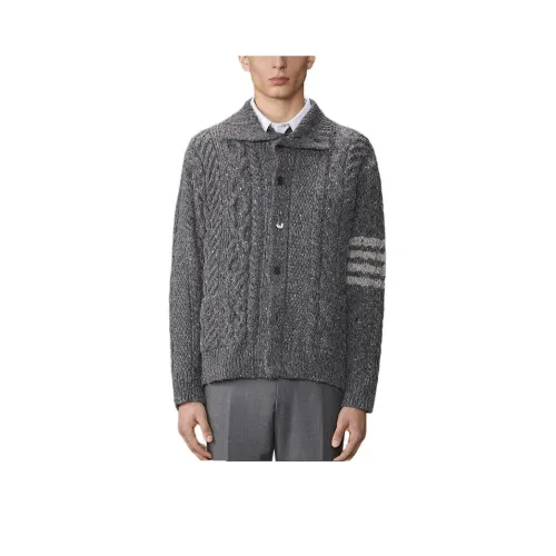 Womens River Island Jackets