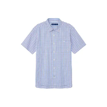 NAUTICA Shirts Men
