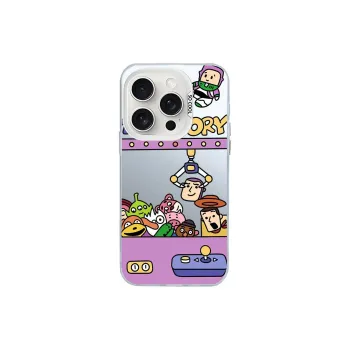 ZHENGGUANG Phone Cases