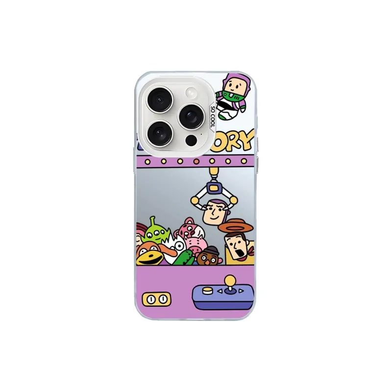 ZHENGGUANG Phone Cases-0