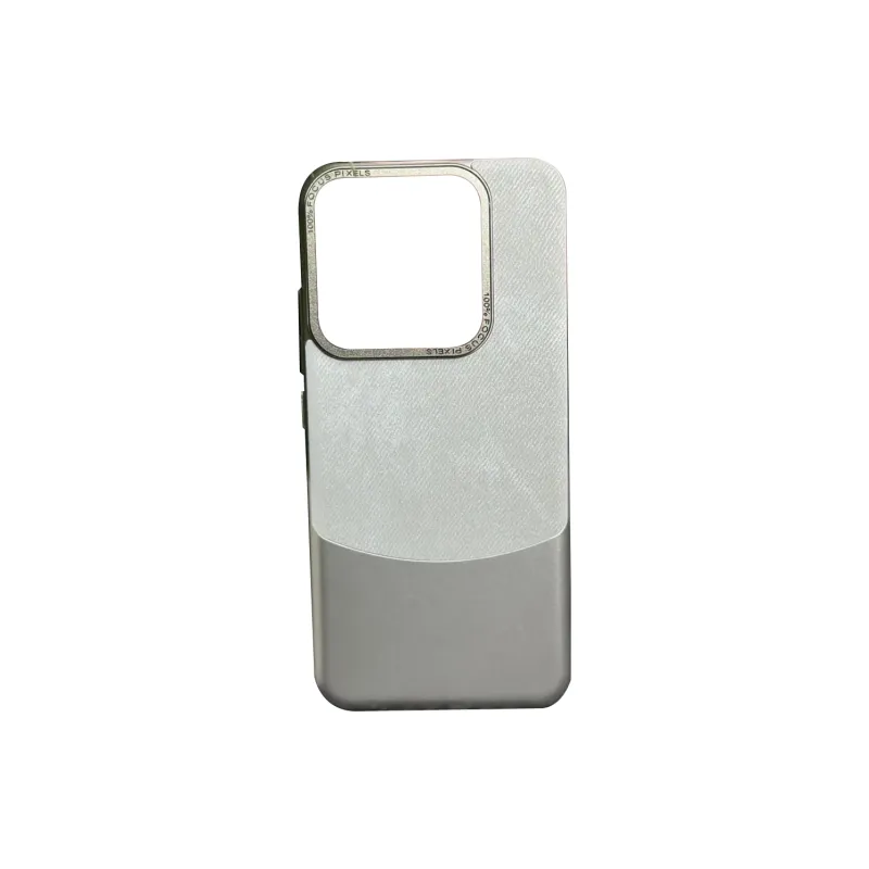River lips Phone Cases-24