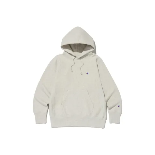 BOSS 7.0 Cotton-Blend Denim Jacket