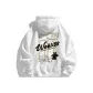 White[Thickened and Fleece-Lined]
