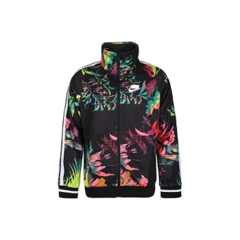 Nike Jackets Men