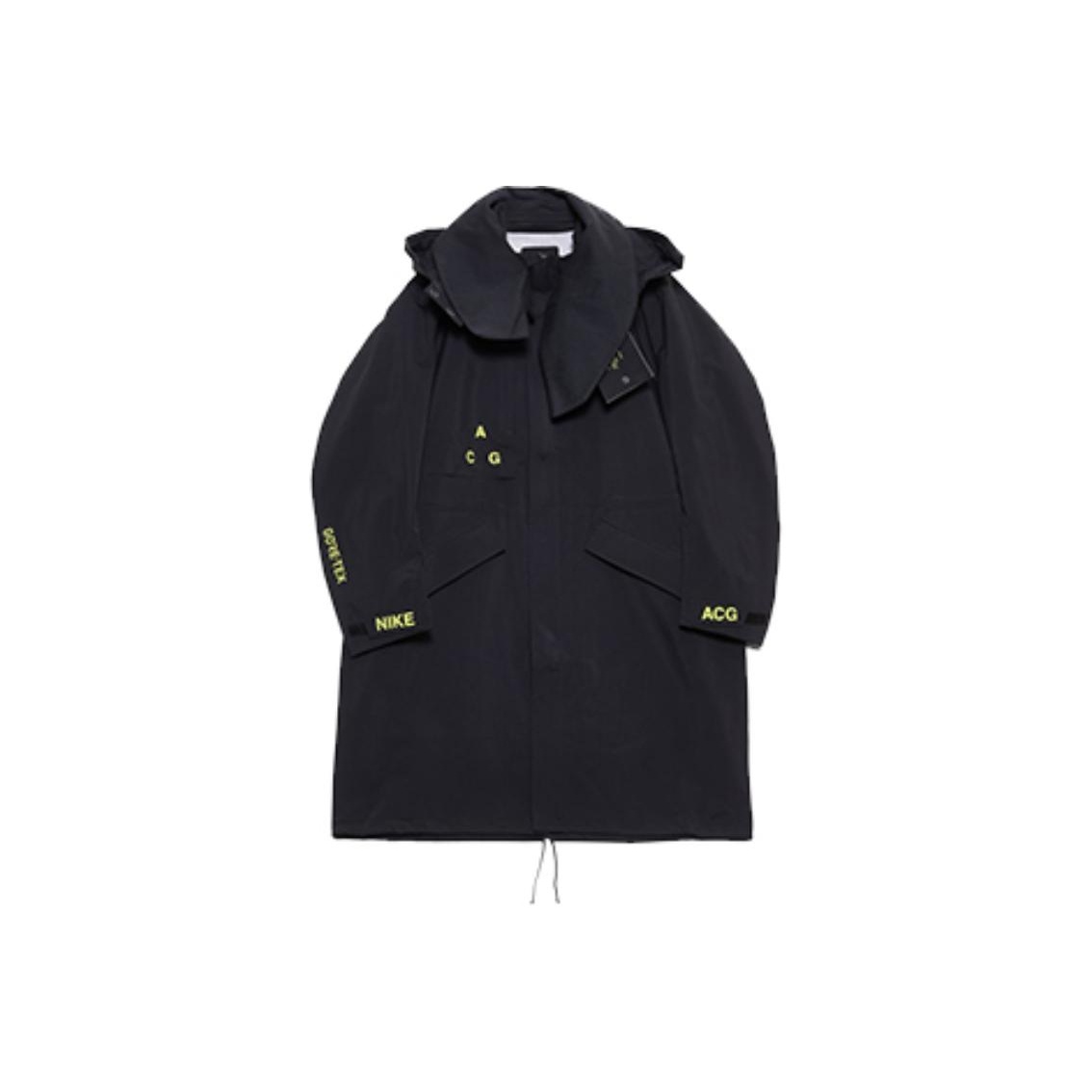 Nike X Sacai Layered Bomber Jacket XS - POIZON Nike X Sacai Layered Bomber Jacket XS - POIZON