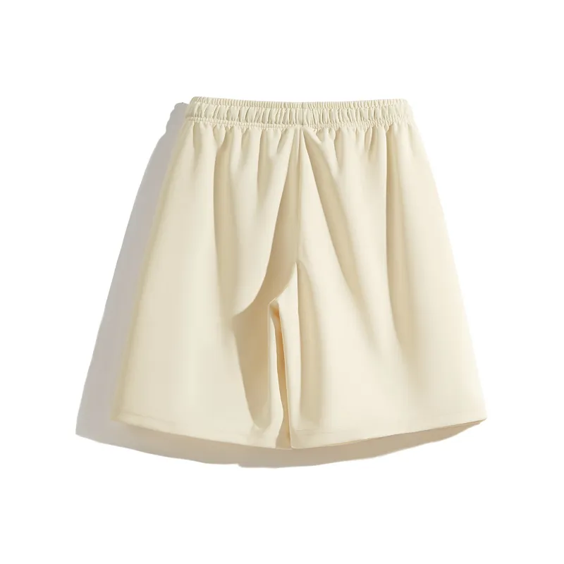 TALKING TOM Casual Shorts Unisex-9