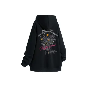 ROBINHOOD Sweatshirts Unisex