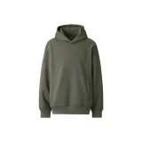 57 Dark Olive