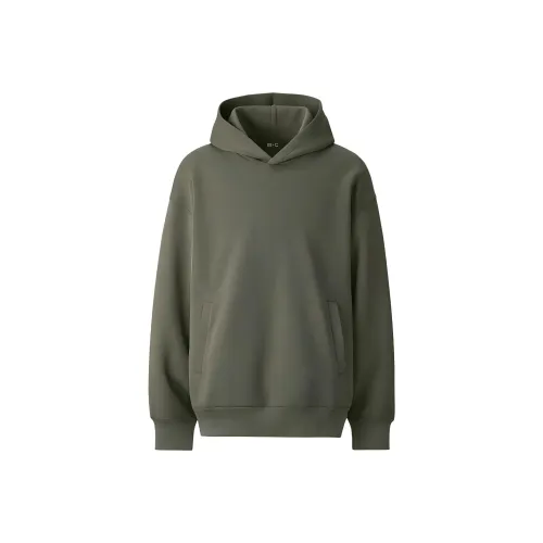 Polo Ralph Lauren Polo Pony crew-neck T-shirt