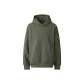 57 Dark Olive