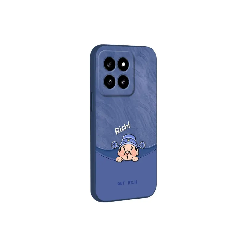 TUNAMEI Phone Cases-10