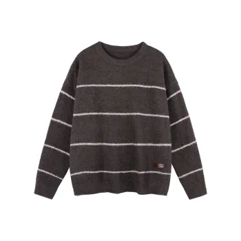 BEETLE TOWN Sweaters Unisex