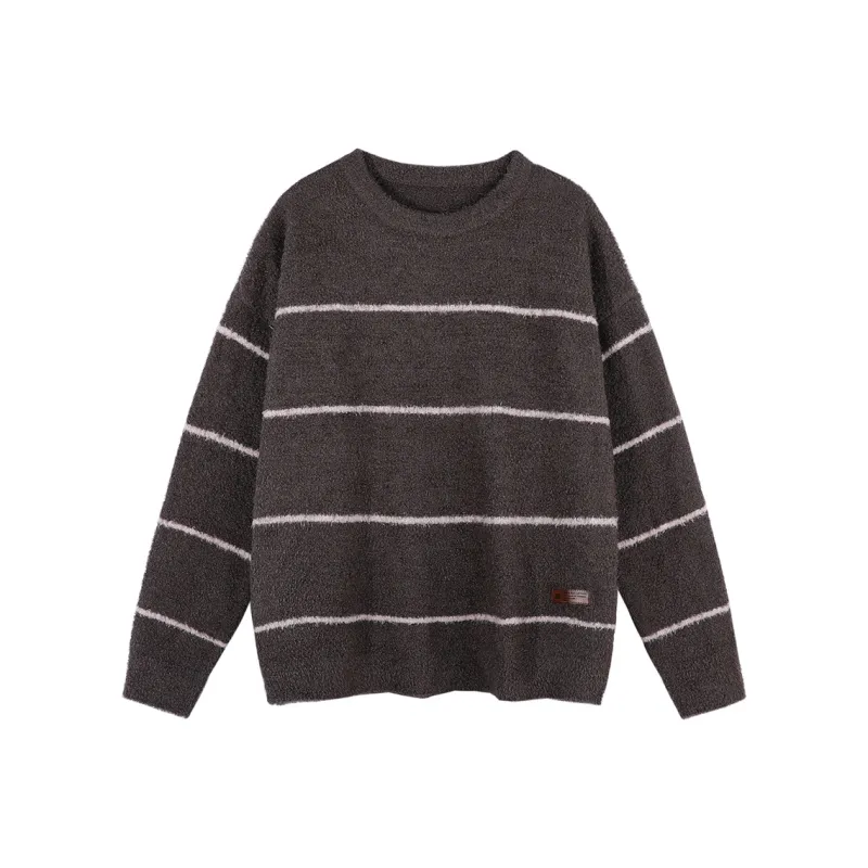 BEETLE TOWN Sweaters Unisex-2