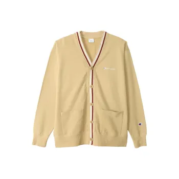 Champion Sweaters Men