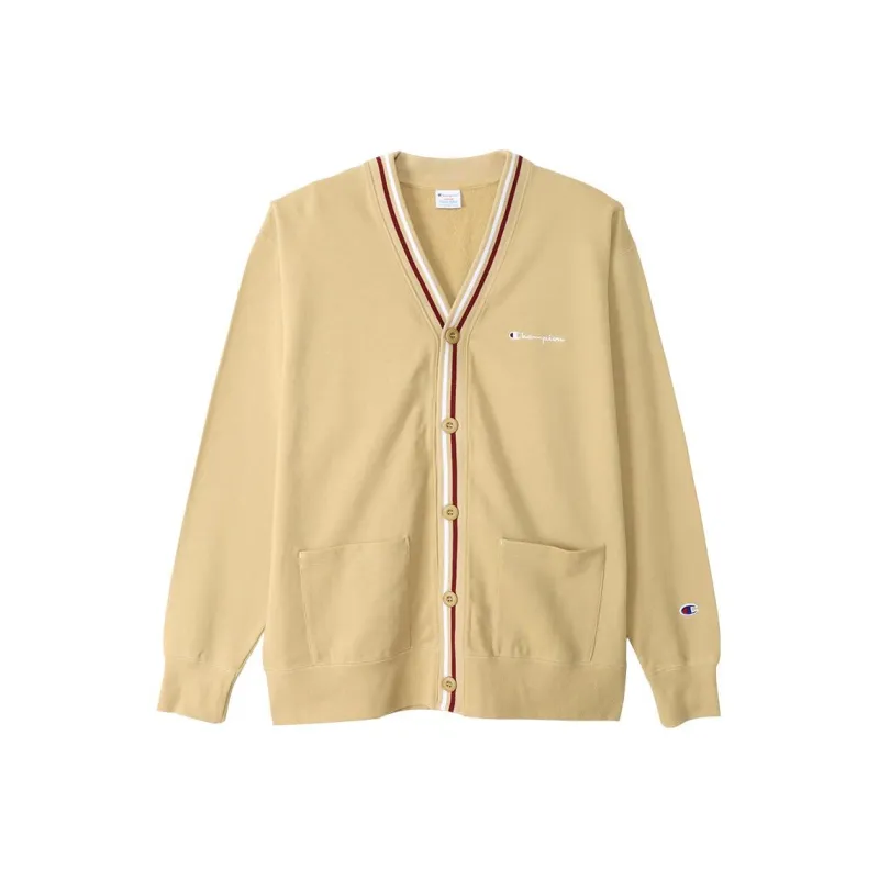 Champion Sweaters Men-0