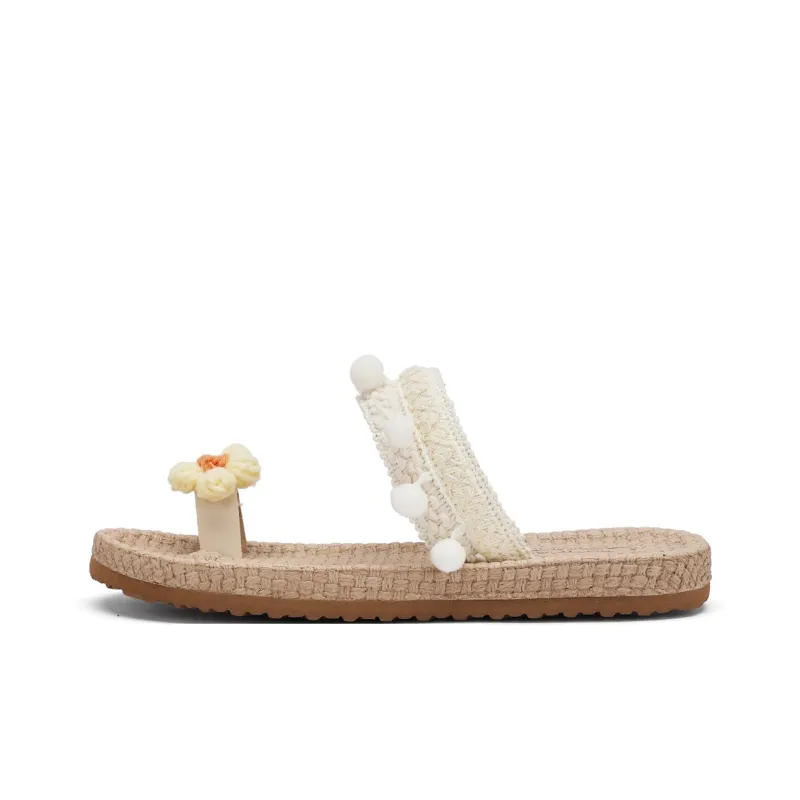 Hotwind Slide Slippers Women's-0