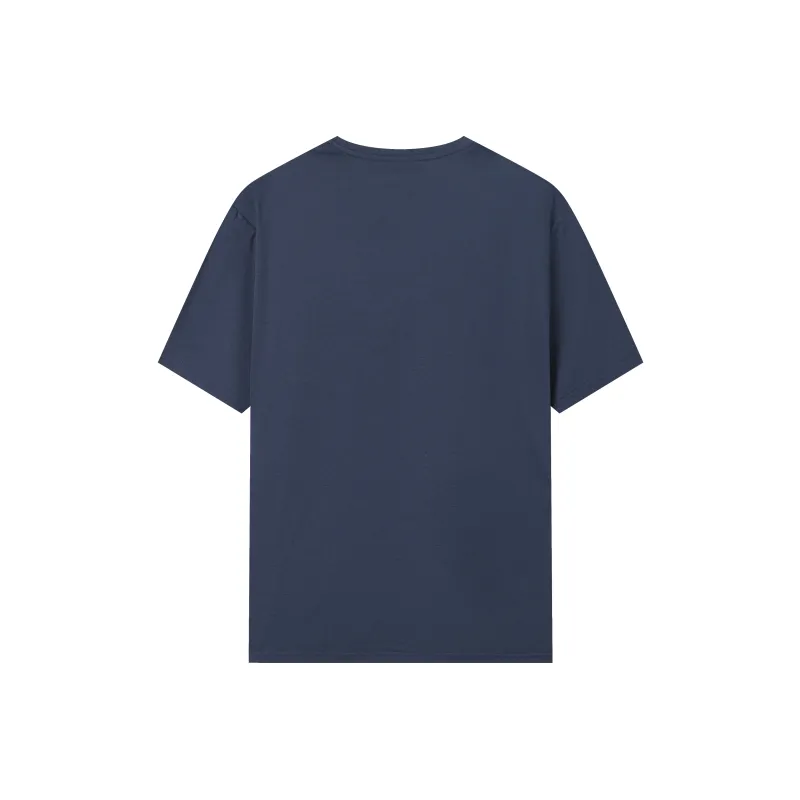 Jeep T Shirts Unisex-21