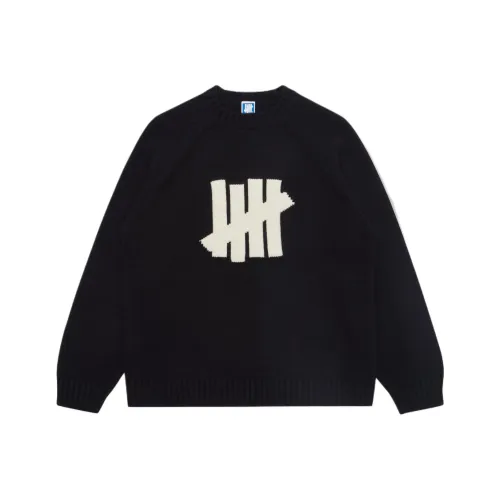 A BATHING APE Forest Camo Wide Crewneck