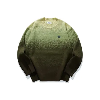 Herschel Sweaters Unisex