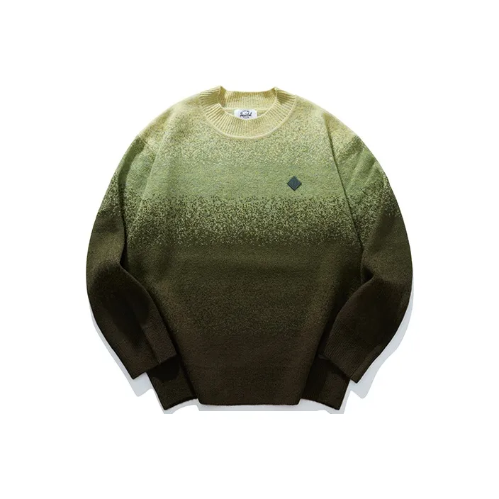 Herschel Sweaters Unisex-0