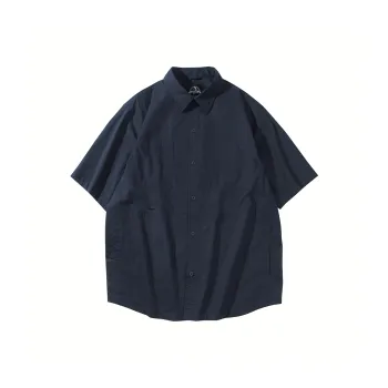 MOBI GARDEN Shirts Unisex