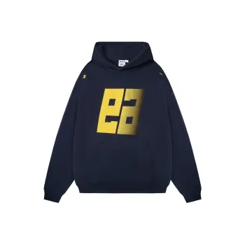 4EVER LAB Sweatshirts Unisex