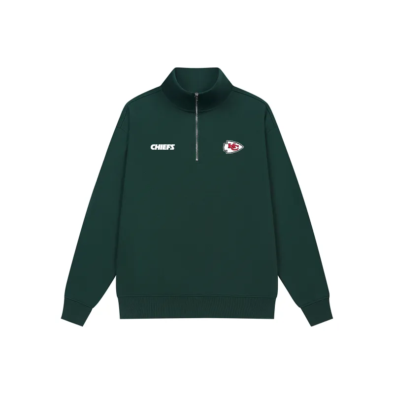 NFL Sweatshirts Unisex-7