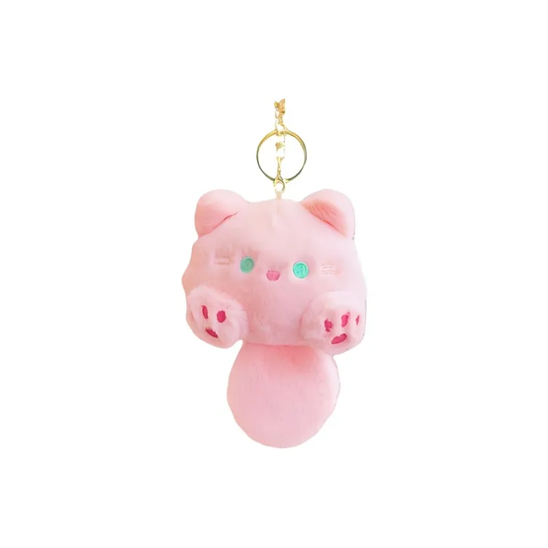 Danqin Pendants Unisex-6