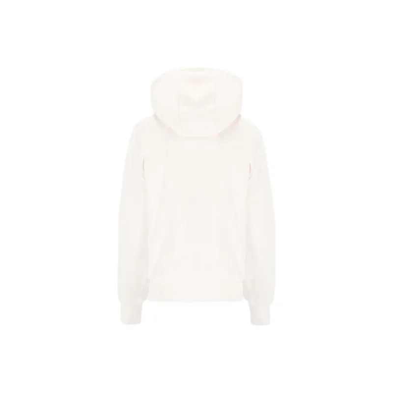 Moose Knuckles Jacket Women's White-1
