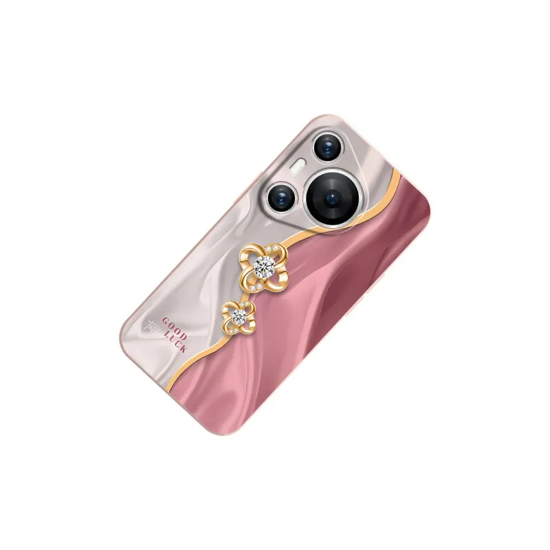 TUNAMEI Phone Cases-11