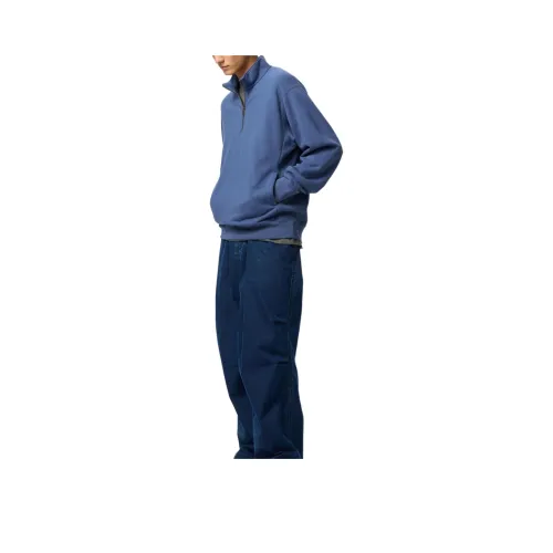Juriti Radiosa T-shirt Blue