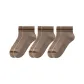 Camel 3 Pack