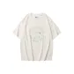 Cotton White/5127