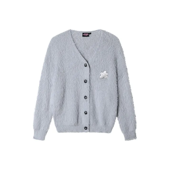 KODAKBLACK Knitwear Unisex-5