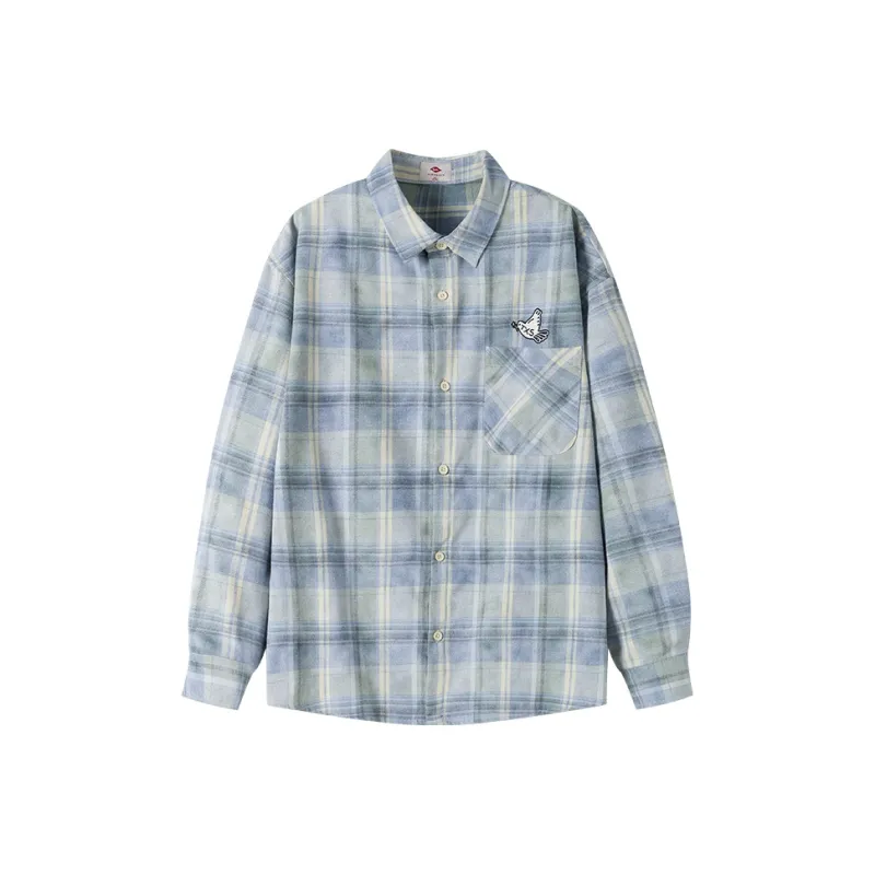 Rabbit House Shirts Unisex-7
