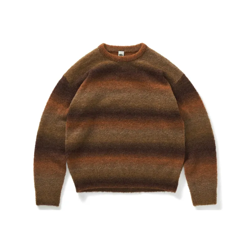 714STREET Sweaters Unisex-6