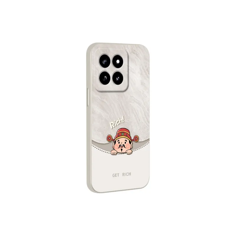 TUNAMEI Phone Cases-1