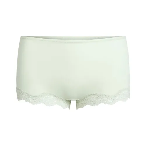 Skims Women's Underpants