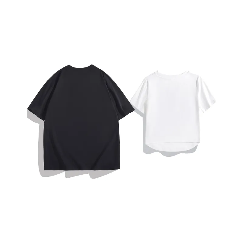 ILYOIL Couple Sets Women's-11