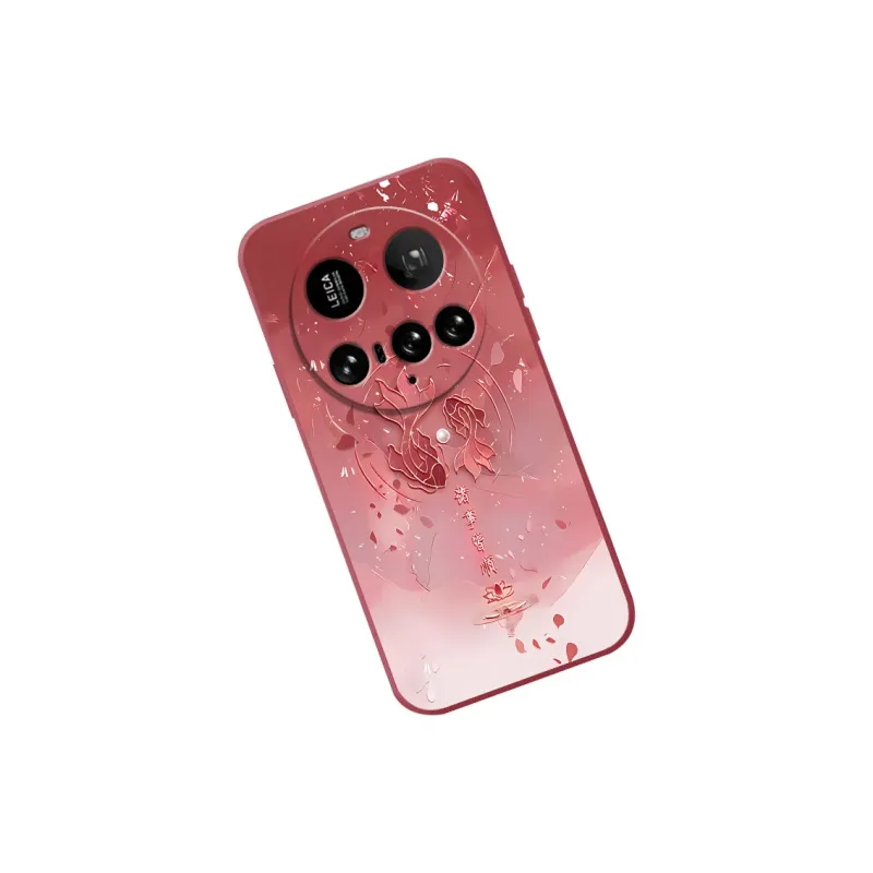 TENGCHI Phone Cases-13