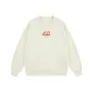 Apricot (Fleece-Lined)