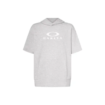 Oakley Sweatshirts Men Gray
