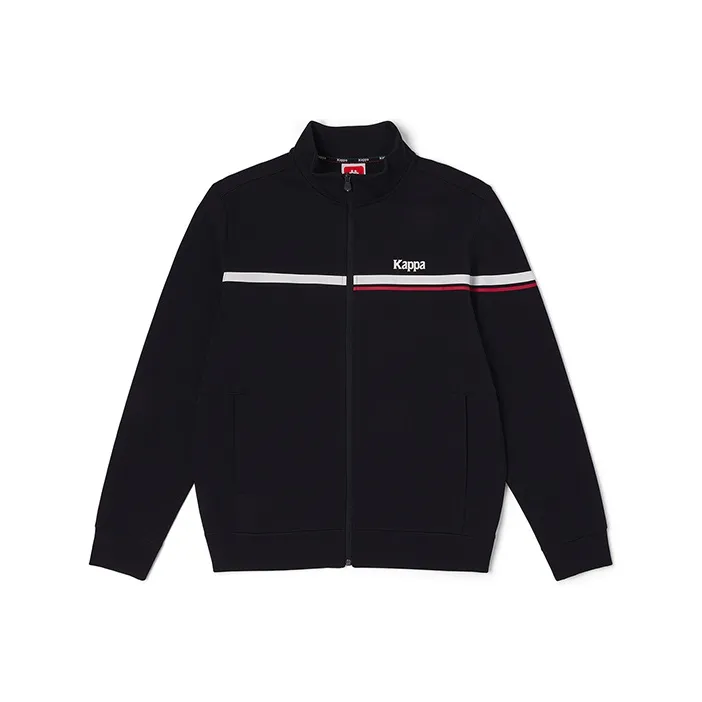 Kappa Knitwear Men-4